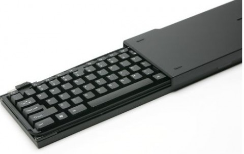 atek_onboard_travel_keyboard atek onboard travel keyboard 480x303