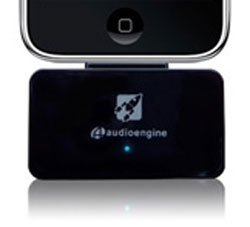 audioengine sb