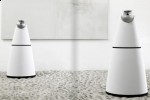 bang__olufsen_white_speakers_1-150x100