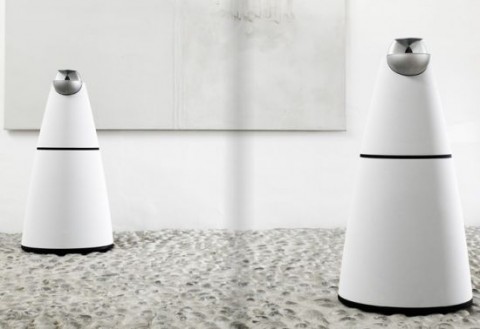 bang__olufsen_white_speakers_1-480x329