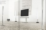 bang__olufsen_white_speakers_3-150x100