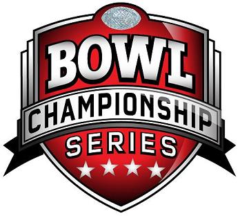 bcs logo21