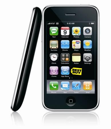 best_buy_iphone_3g best buy iphone 3g