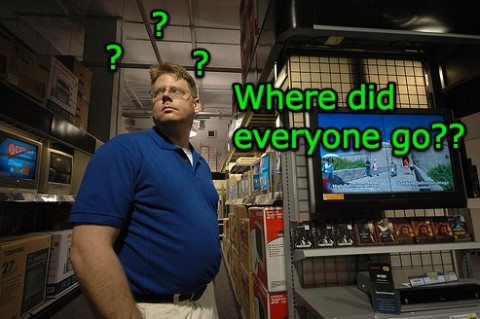 best buy man jpeg image 500x333 pixels 480x319