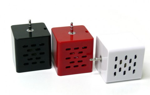 bird-cude-speaker2 bird cude speaker2 480x303