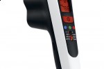 black_and_decker_thermal_leak_detector_1 black and decker thermal leak detector 1 150x100