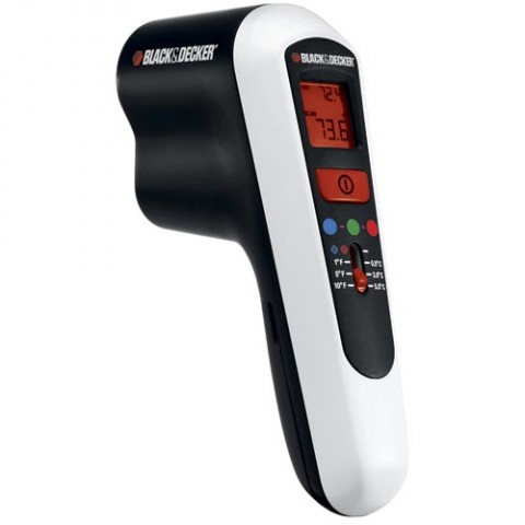 black_and_decker_thermal_leak_detector_1 black and decker thermal leak detector 1 480x480