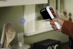 black_and_decker_thermal_leak_detector_2 black and decker thermal leak detector 2 150x100