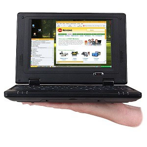 alpha 400 bleco