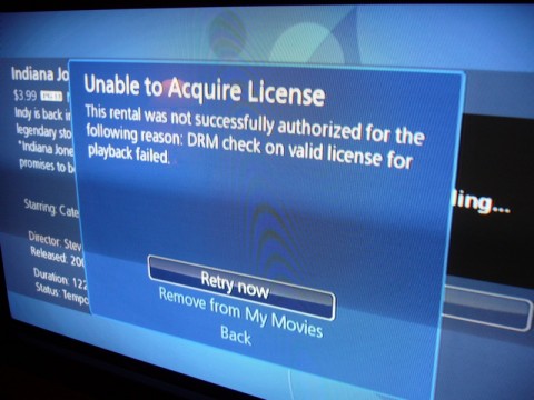 blockbuster ondemand drm error 480x360