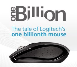 blogitech