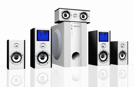 blutiger_led1618_speakers_1