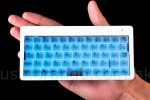 brando_wireless_illuminated_super_tiny_keyboard_1 brando wireless illuminated super tiny keyboard 1 150x100