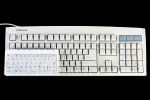 brando_wireless_illuminated_super_tiny_keyboard_2 brando wireless illuminated super tiny keyboard 2 150x100