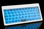 brando_wireless_illuminated_super_tiny_keyboard_3 brando wireless illuminated super tiny keyboard 3 150x100