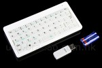 brando_wireless_illuminated_super_tiny_keyboard_4 brando wireless illuminated super tiny keyboard 4 150x100