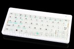 brando_wireless_illuminated_super_tiny_keyboard_5 brando wireless illuminated super tiny keyboard 5 150x100