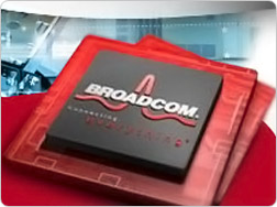 broadcomchipset