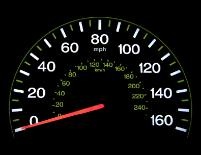 broadspeeds