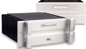 bryston sst sq2