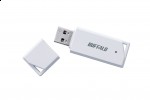buffalo-ruf2-kl-2 buffalo ruf2 kl 2 150x100