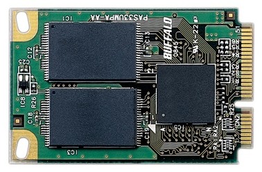 buffalo_ssd_dell_inspiron_mini_1