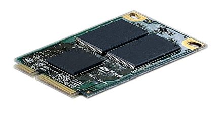 buffalo_ssd_dell_inspiron_mini_2