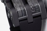 cabestan_winch_tourbillon_vertical_1 cabestan winch tourbillon vertical 1 150x100