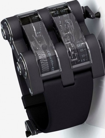 cabestan winch tourbillon vertical 1 366x480