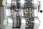 cabestan_winch_tourbillon_vertical_2 cabestan winch tourbillon vertical 2 150x100