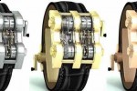 cabestan_winch_tourbillon_vertical_3 cabestan winch tourbillon vertical 3 150x100