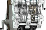 cabestan_winch_tourbillon_vertical_4 cabestan winch tourbillon vertical 4 150x100