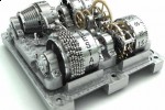 cabestan_winch_tourbillon_vertical_5 cabestan winch tourbillon vertical 5 150x100