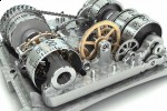 cabestan_winch_tourbillon_vertical_6 cabestan winch tourbillon vertical 6 150x100
