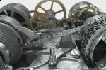 cabestan_winch_tourbillon_vertical_7 cabestan winch tourbillon vertical 7 150x100