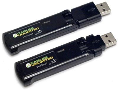 cables unlimited wireless usb adapter1