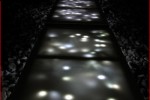 catwalk5 catwalk5 150x100