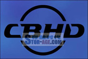 cbhd-logo