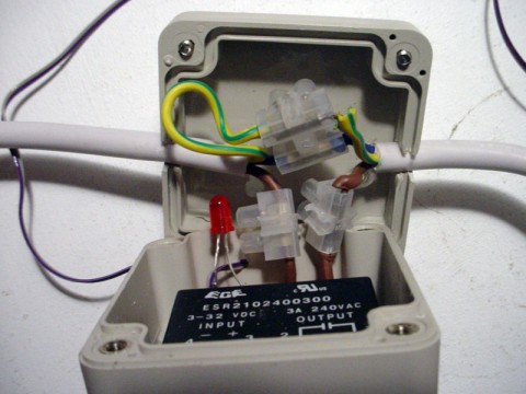 cellphone controlled home automation 1 480x360