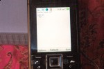 cellphone_controlled_home_automation_2 cellphone controlled home automation 2 150x100