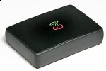 cherrypal 1 150x100