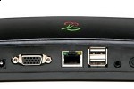 cherrypal 2 150x100