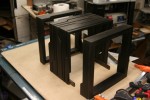 chiaroscuro ebony case mod 1 150x100