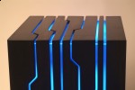 chiaroscuro ebony case mod 2 150x100