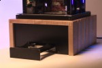 chiaroscuro ebony case mod 3 150x100