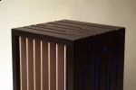 chiaroscuro ebony case mod 4 150x100