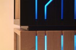 chiaroscuro ebony case mod 5 150x100