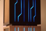 chiaroscuro ebony case mod 7 150x100