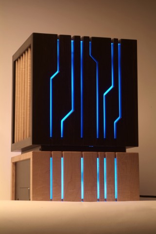 chiaroscuro ebony case mod 7 321x480
