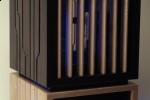 chiaroscuro ebony case mod 8 150x100